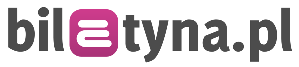biletyna