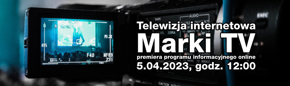 markitv
