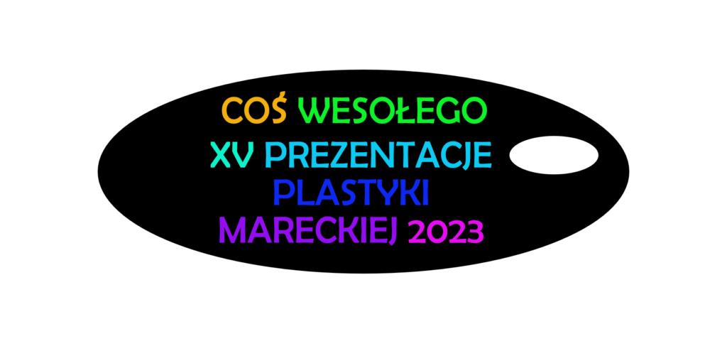 logo XV prez