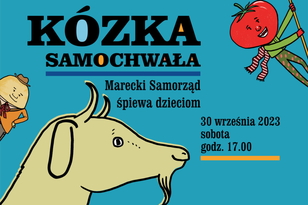 kozka