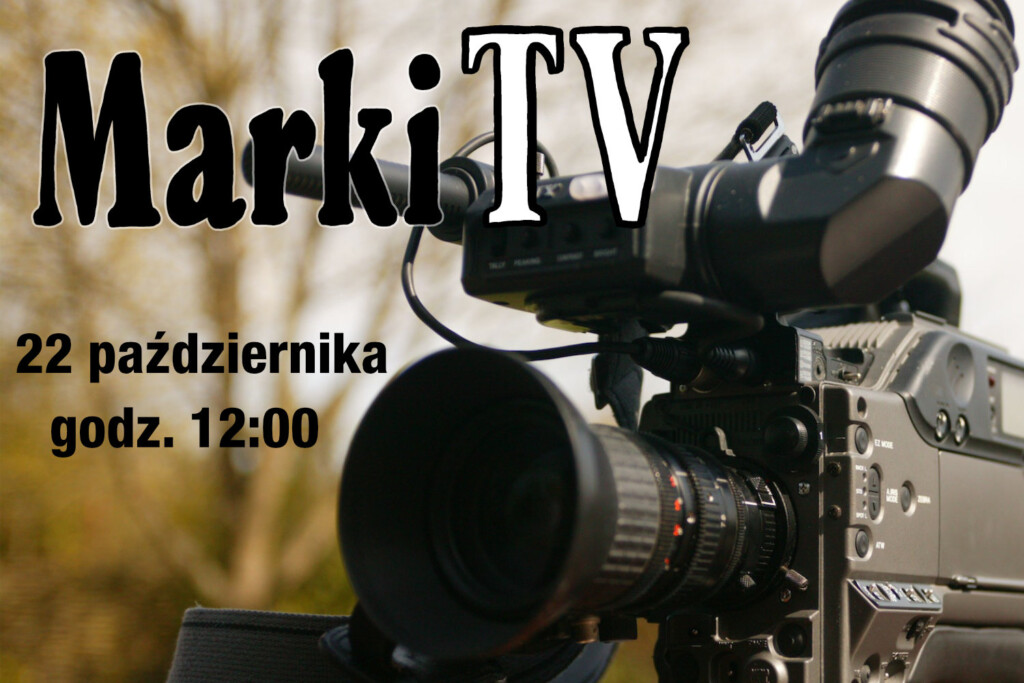 markitv