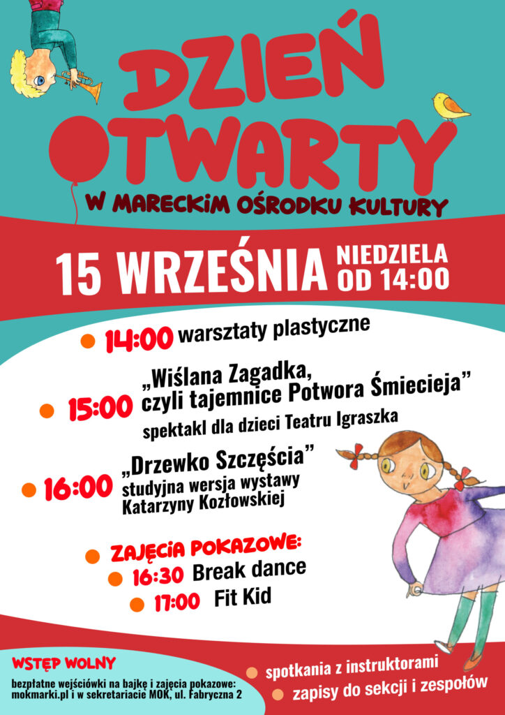 dzien otwarty mok v