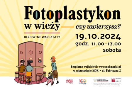 Fotoplastykon grafika x ()