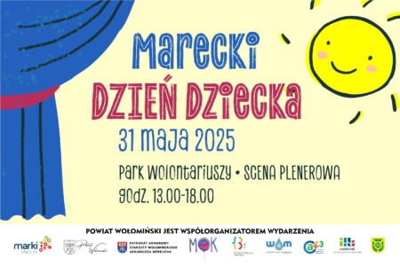 dzień dziecka x