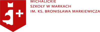 michalckie szkoly w markach