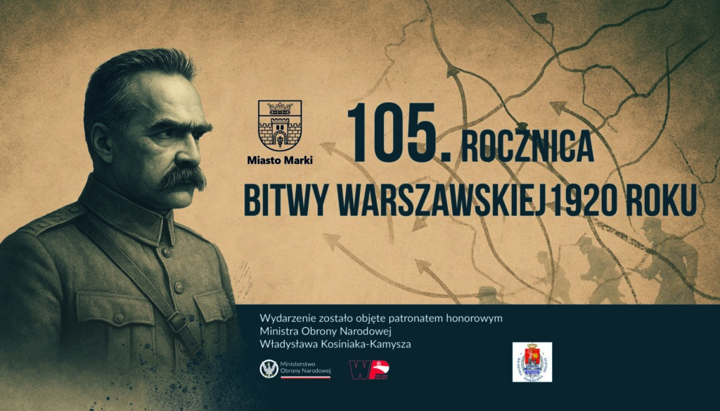baner www bitwa warszawska