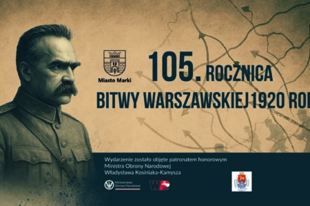 baner www bitwa warszawska
