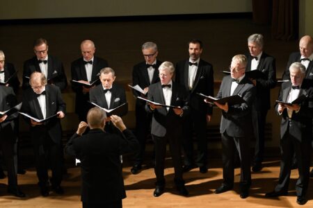KLUB DĘBÓW KONCERT