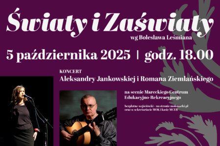 światy i zaświaty x