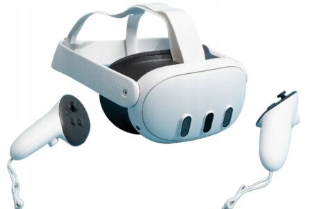 Konferencja Cyfrowej Akademii Historii Marek