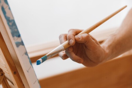 XVI PREZENTACJE PLASTYKI MARECKIEJ