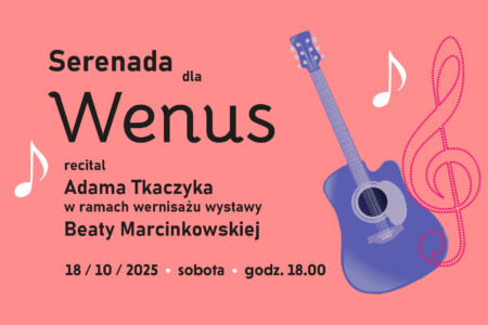 wenus recital x ()