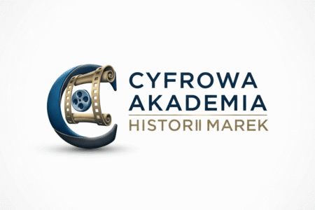 logo cyfrowa akademia historii marek kajcygawgqpnvxp