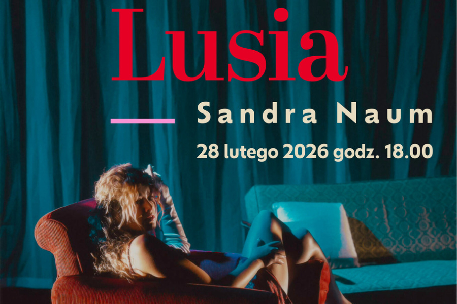 lusia