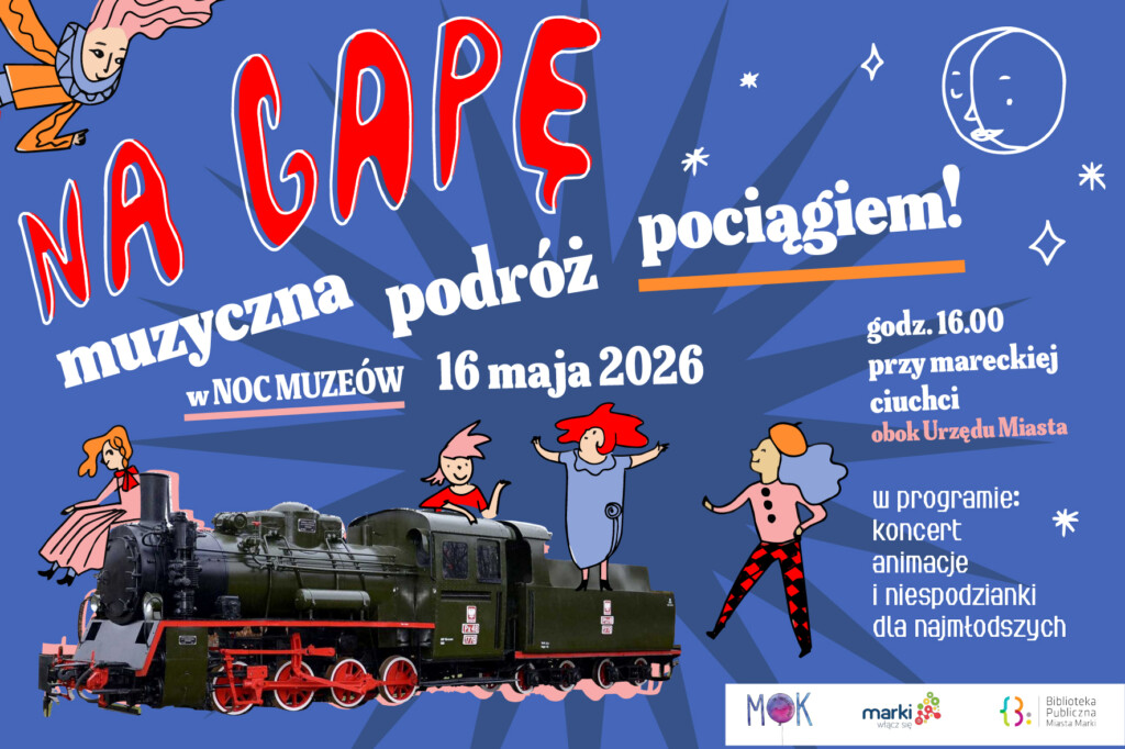 Na gapę x