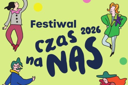 czasnanas